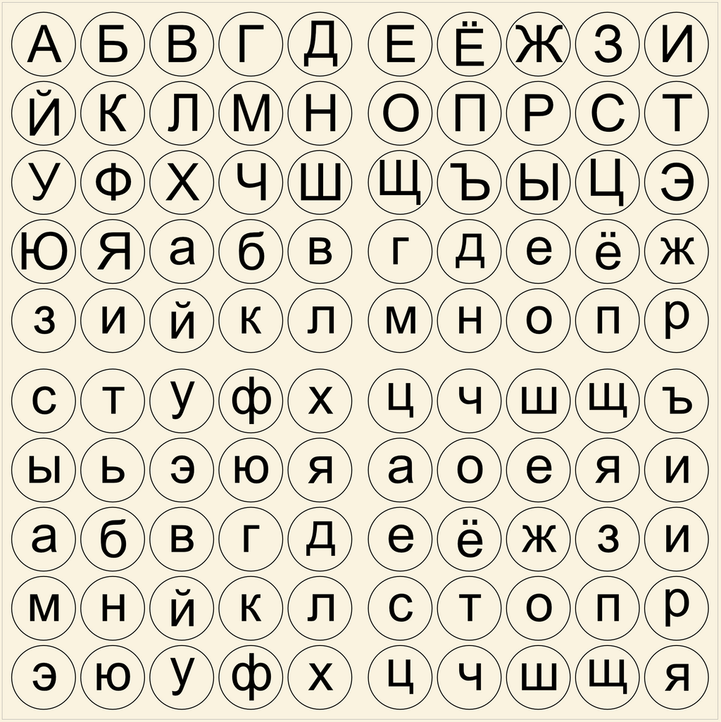 Screenshot2023-09-26at2.56.
