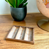 Calendar Coin Box – Fits 1.75" & 2" Coins