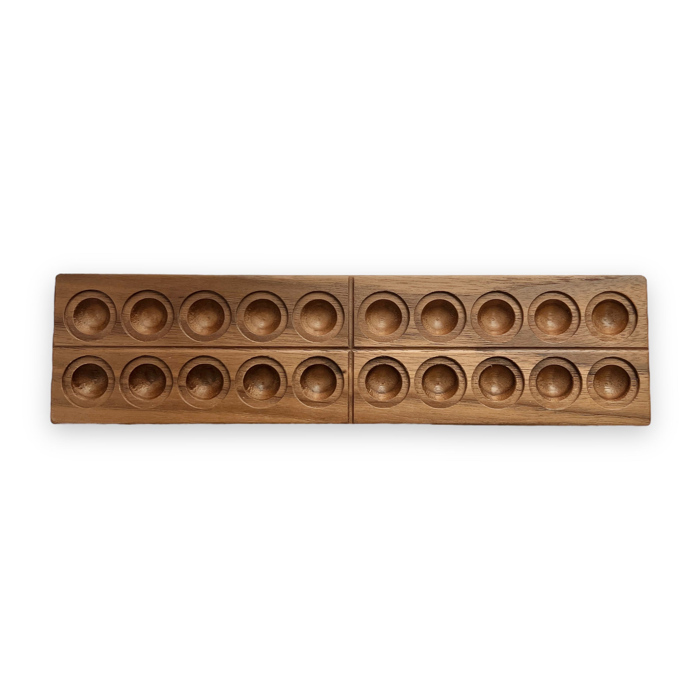 Solid Wood Twenty Frame From Jennifer – Treasures From Jennifer