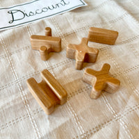 DISCOUNT Cherry Math Symbols