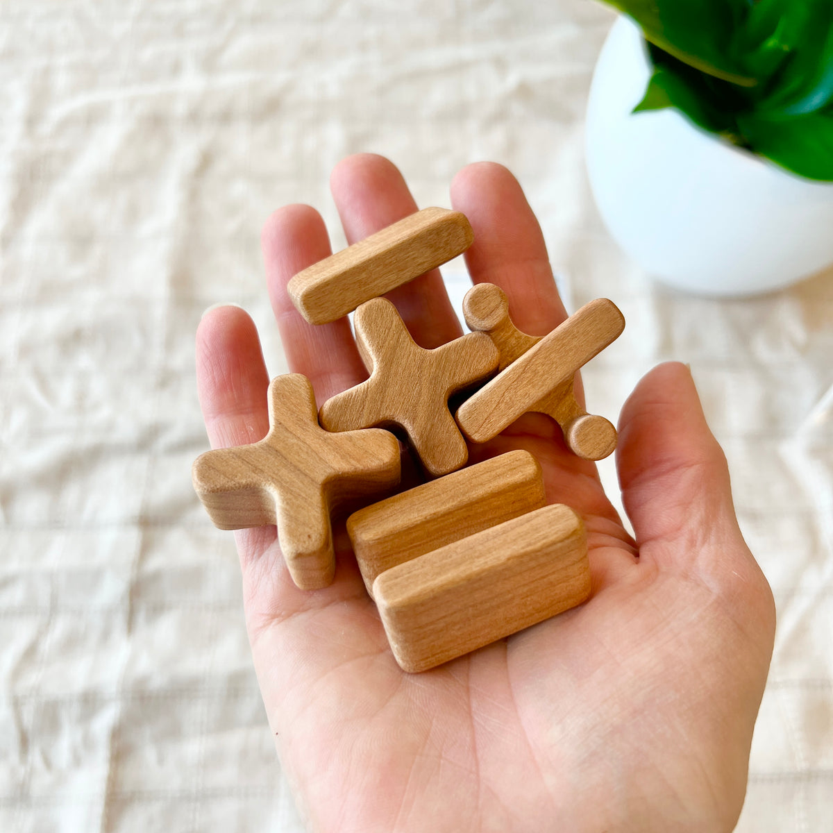 DISCOUNT Cherry Math Symbols