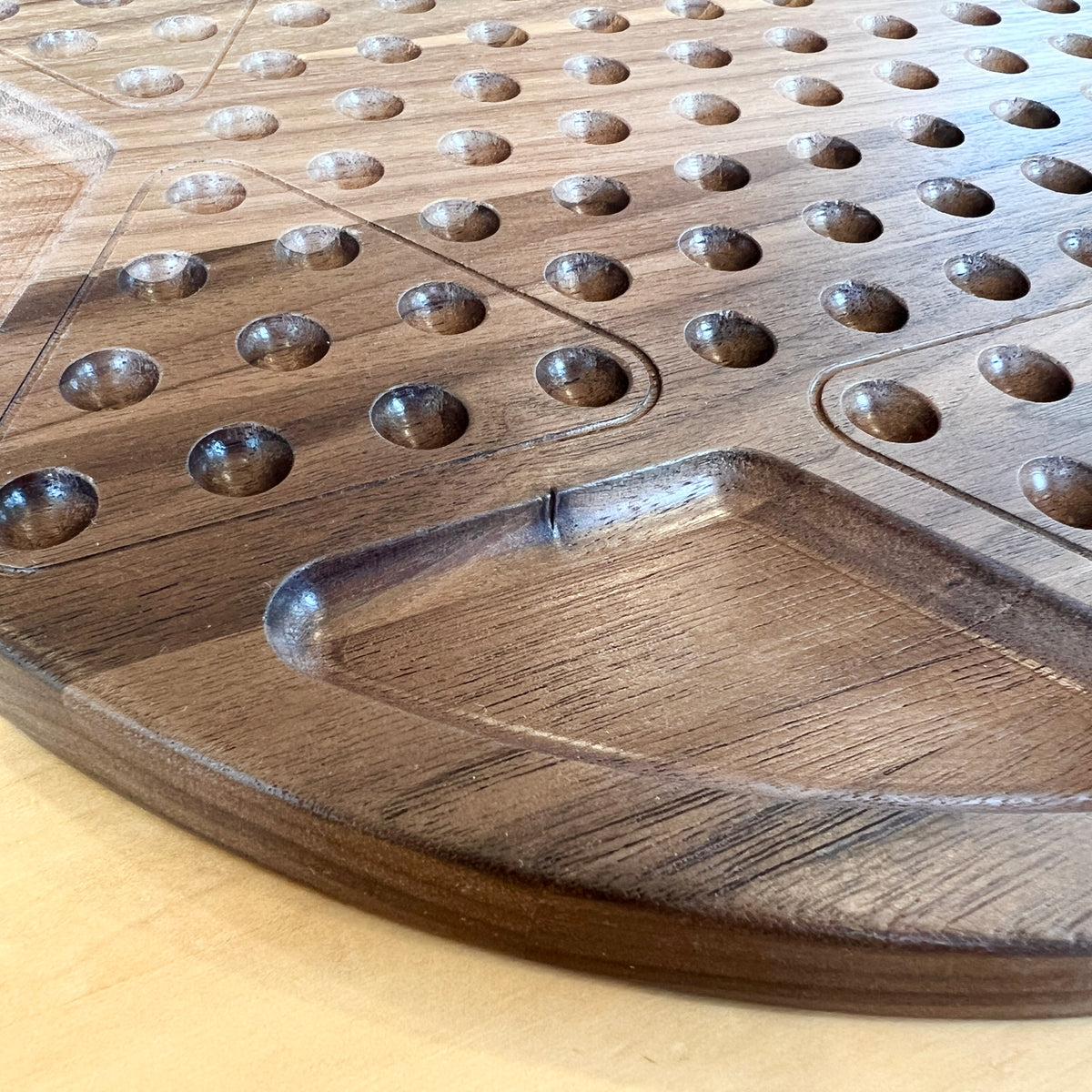 DISCOUNT Chinese Checkerboard