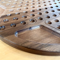 DISCOUNT Chinese Checkerboard