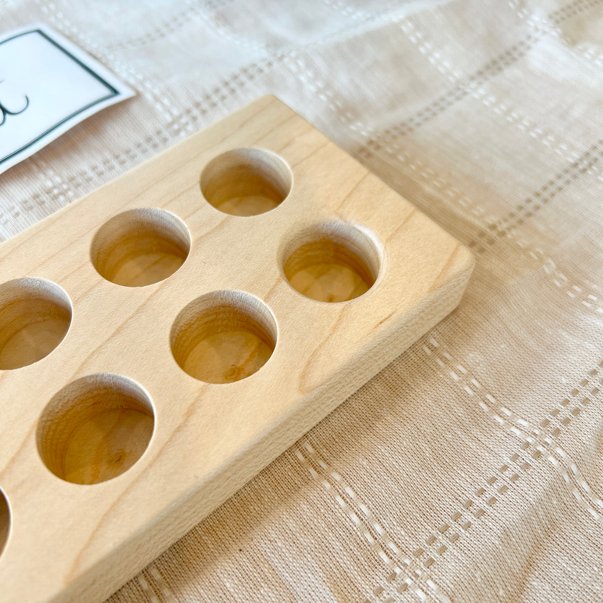 DISCOUNT Honeysticks Originals Crayon Holder