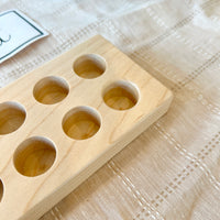 DISCOUNT Honeysticks Originals Crayon Holder