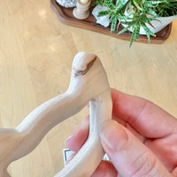 DISCOUNT Teether - Chicken