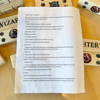 DISCOUNT Tower Clash - A Stacking Game