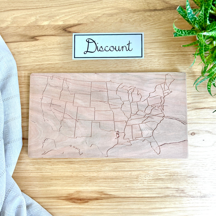 DISCOUNT Water Painting Boards - USA Only