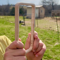 NoPhone - Happy April Fools
