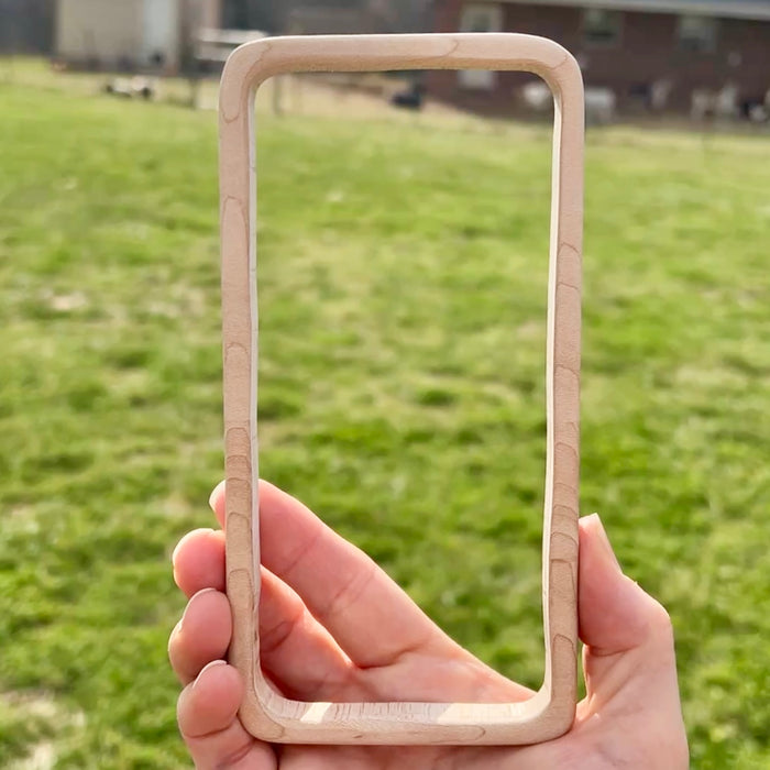 NoPhone - Happy April Fools