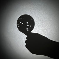 Constellation Coins - Zodiac Set