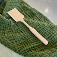 Wooden Cooking Tools