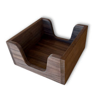 Napkin Holder