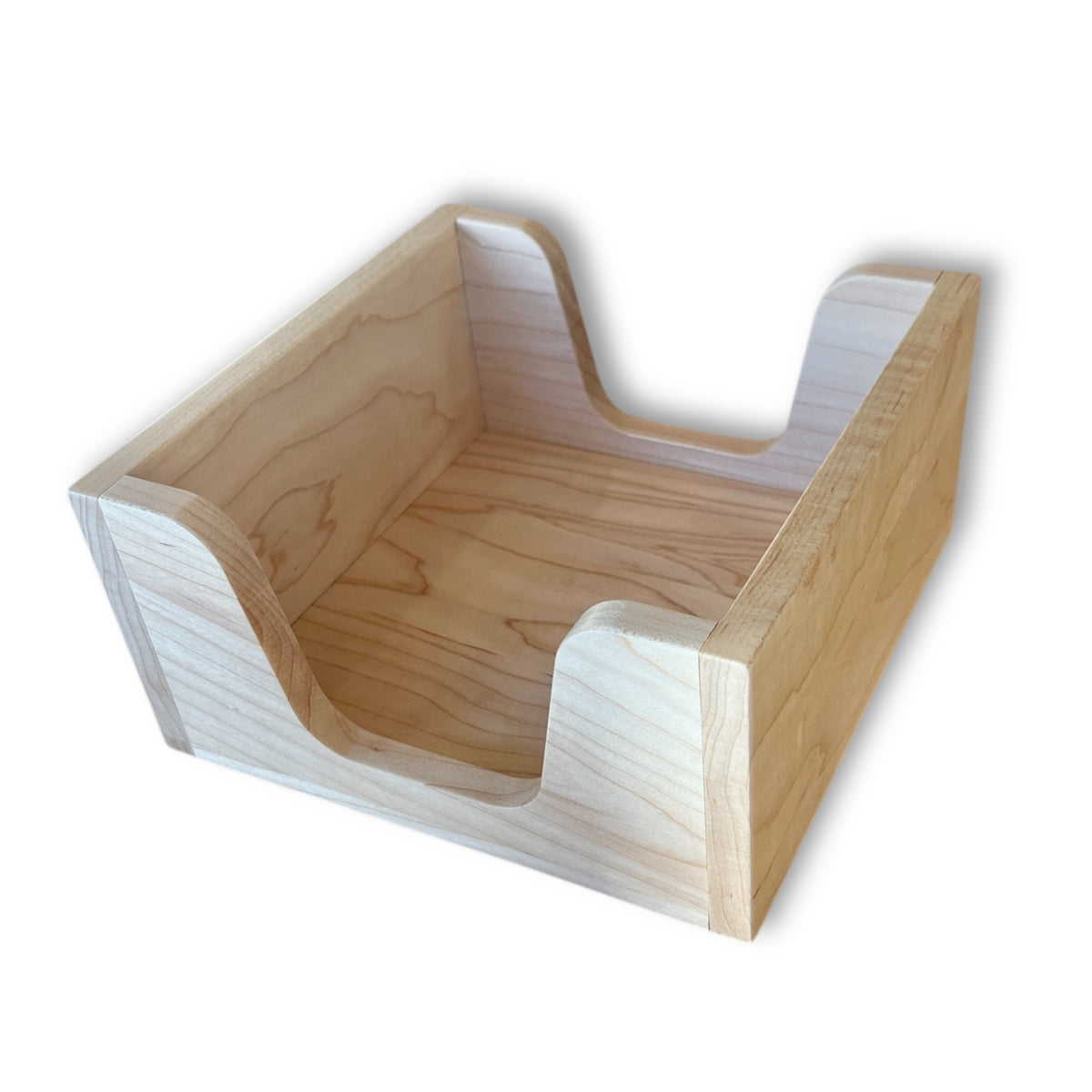 Napkin Holder