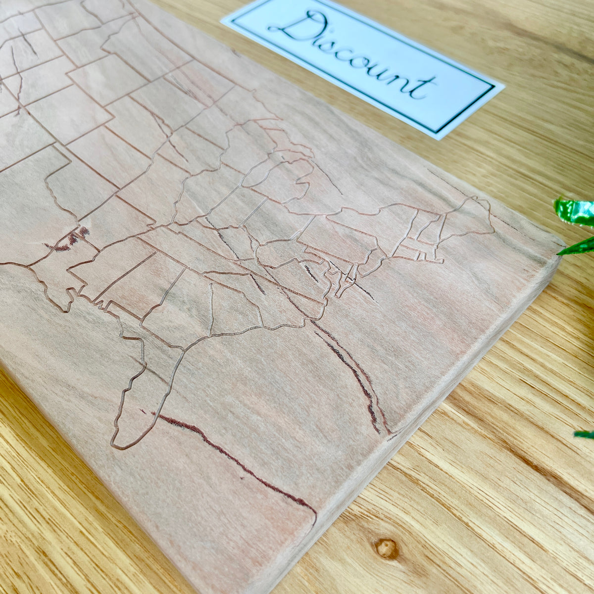 DISCOUNT Water Painting Boards - USA Only