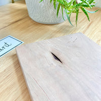 DISCOUNT Water Painting Boards - USA Only