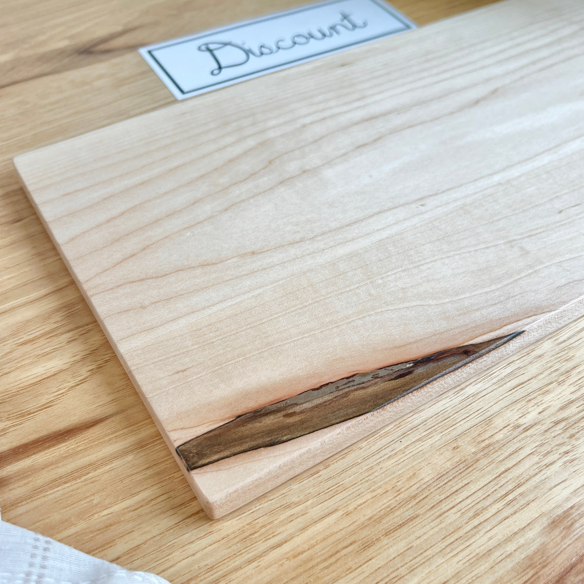 DISCOUNT Shapes Tracing Board