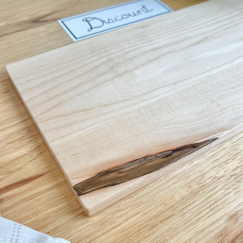 DISCOUNT Shapes Tracing Board