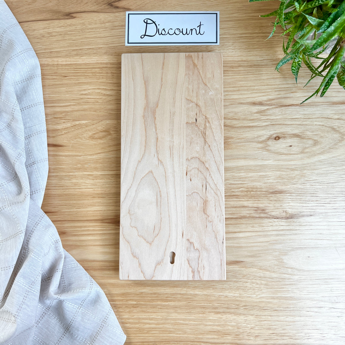 DISCOUNT Weather Chart - CELSIUS