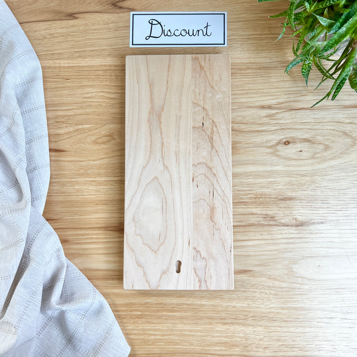 DISCOUNT Weather Chart - CELSIUS