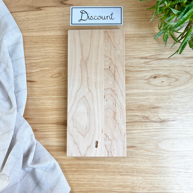 DISCOUNT Weather Chart - CELSIUS
