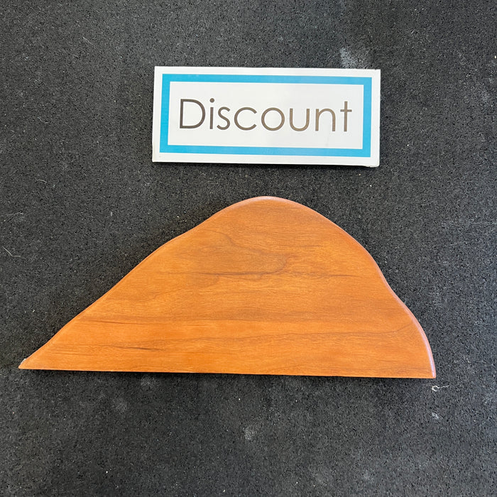 DISCOUNT Cherry Mountain