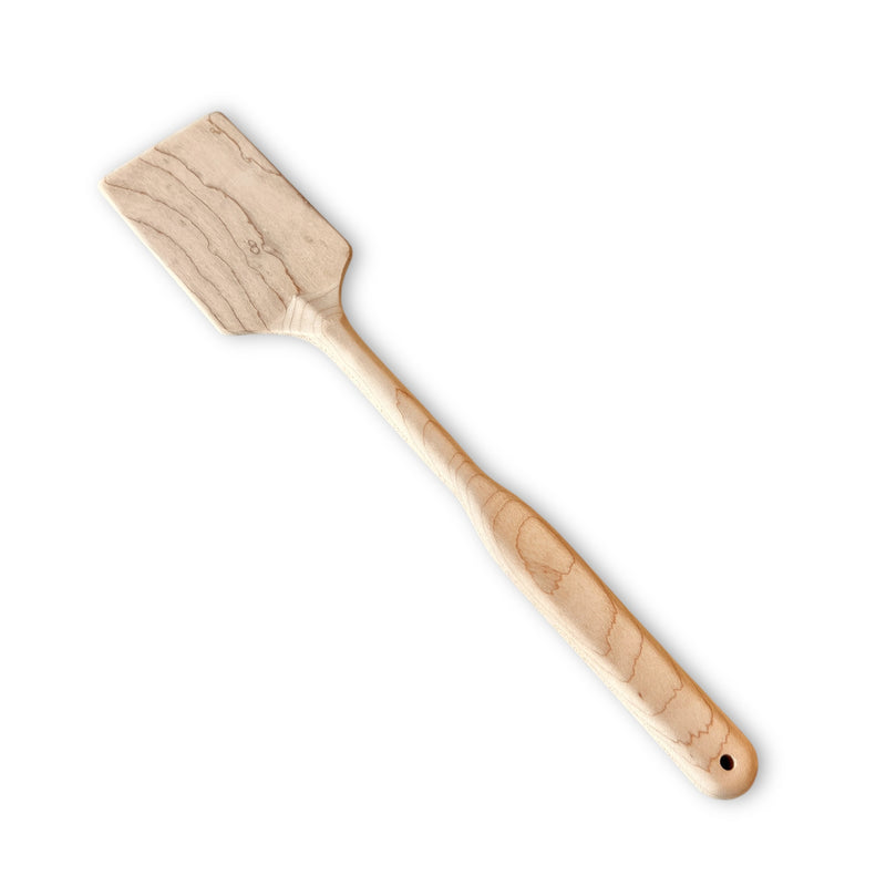 Maple Cooking Utensils