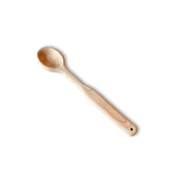 Maple Cooking Utensils