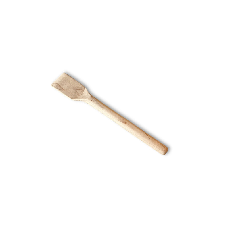 Maple Cooking Utensils