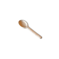 Maple Cooking Utensils
