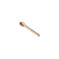 Maple Cooking Utensils