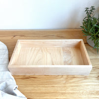 Large Storage Box
