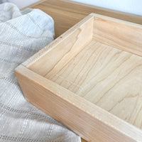 Large Storage Box