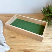 Large Storage Box
