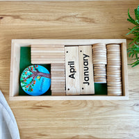 Large Storage Box