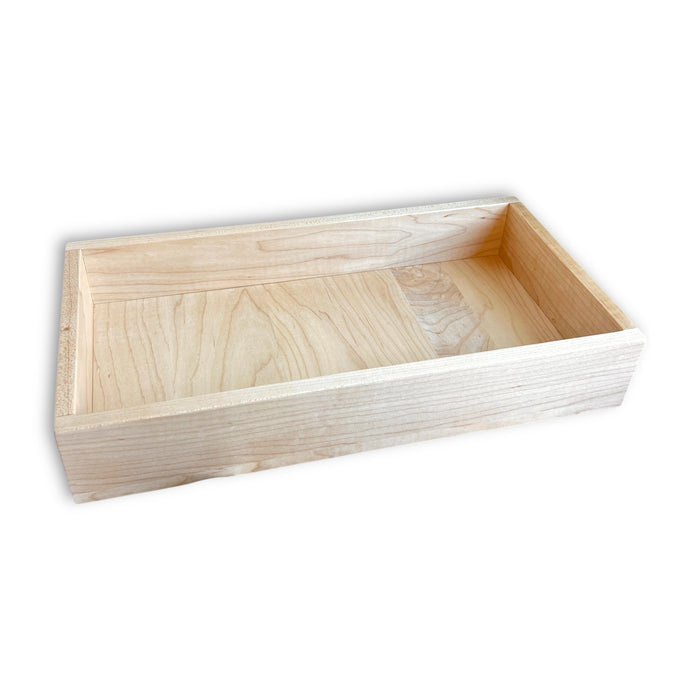 Large Sensory Box