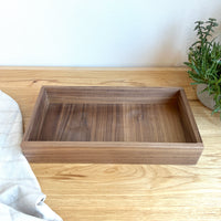 Large Storage Box