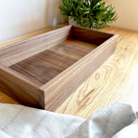 Large Storage Box