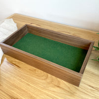 Large Storage Box