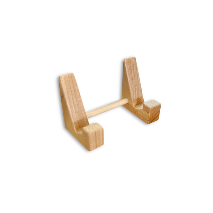 Mini Canvas - Display Stand