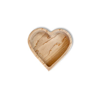 Small Tray - Heart