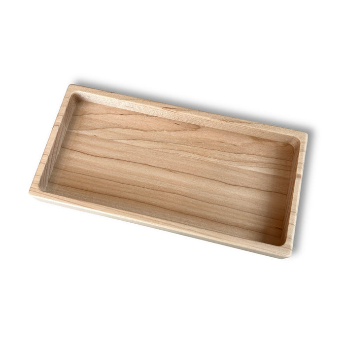 Small Tray - Rectangle