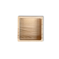 Small Tray - Square