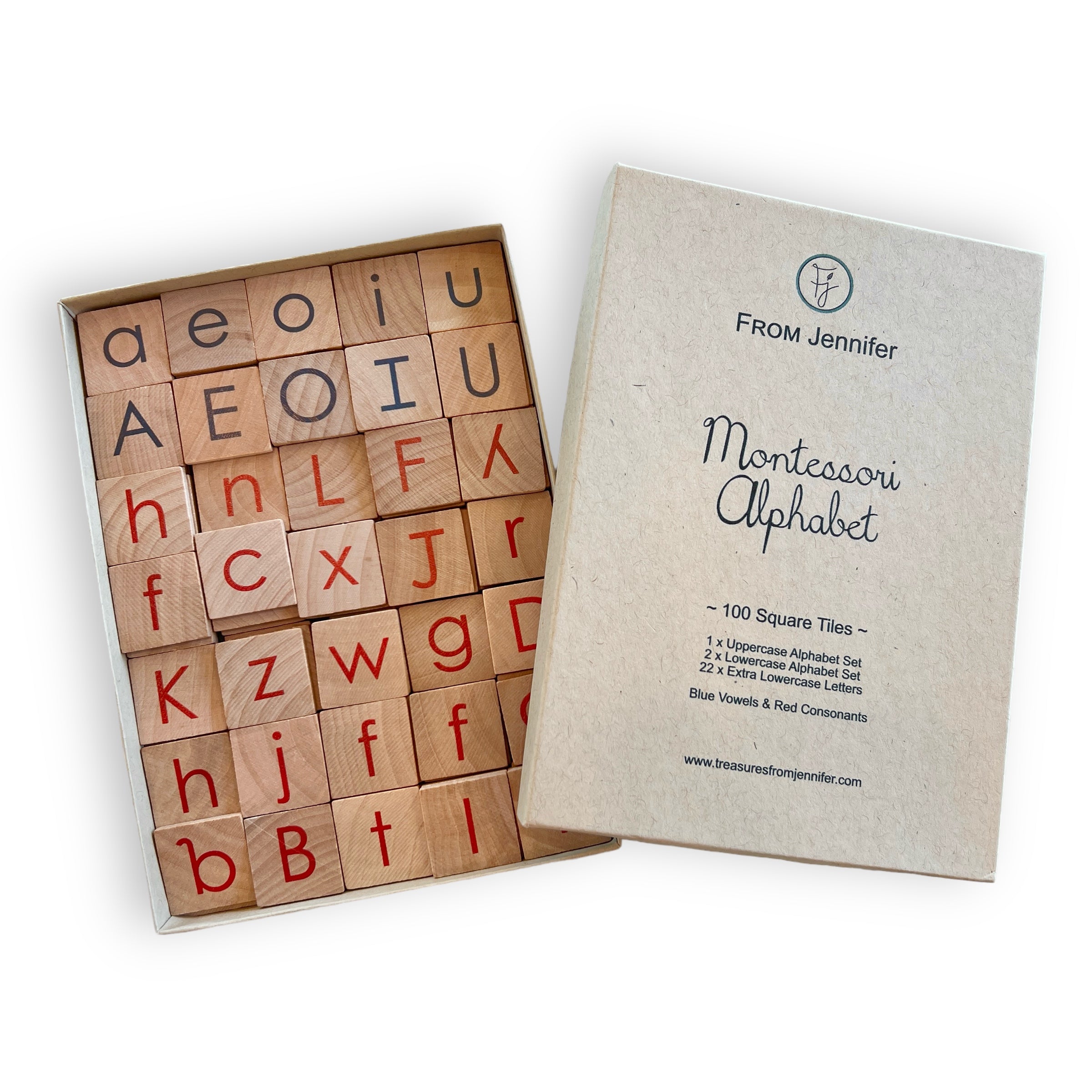 アルファベット 仕掛け絵本 Alphabet Treasures Chest アルファベット 仕掛け絵本 Alphabet Treasures Chest