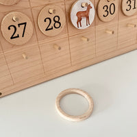 Today Ring