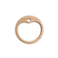 Today Ring