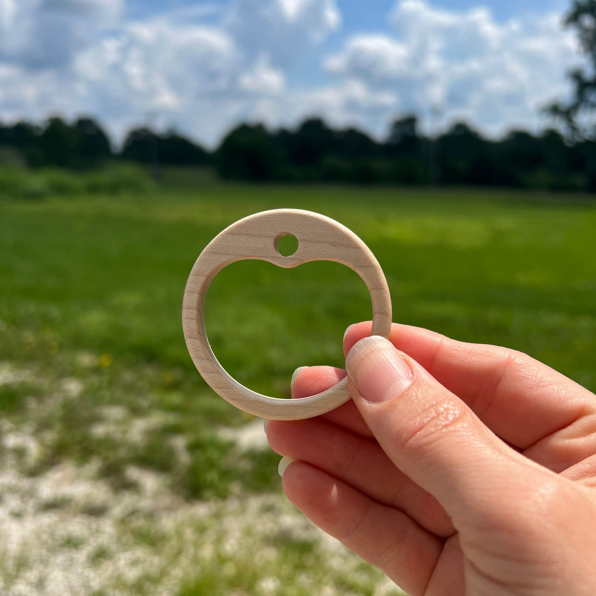 Today Ring