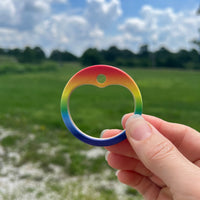 Today Ring
