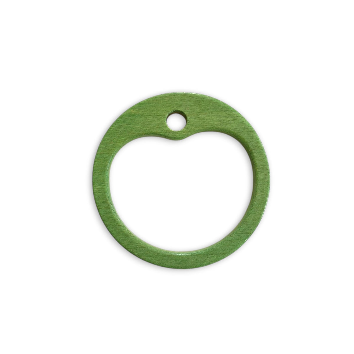 Today Ring