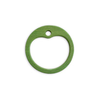 Today Ring